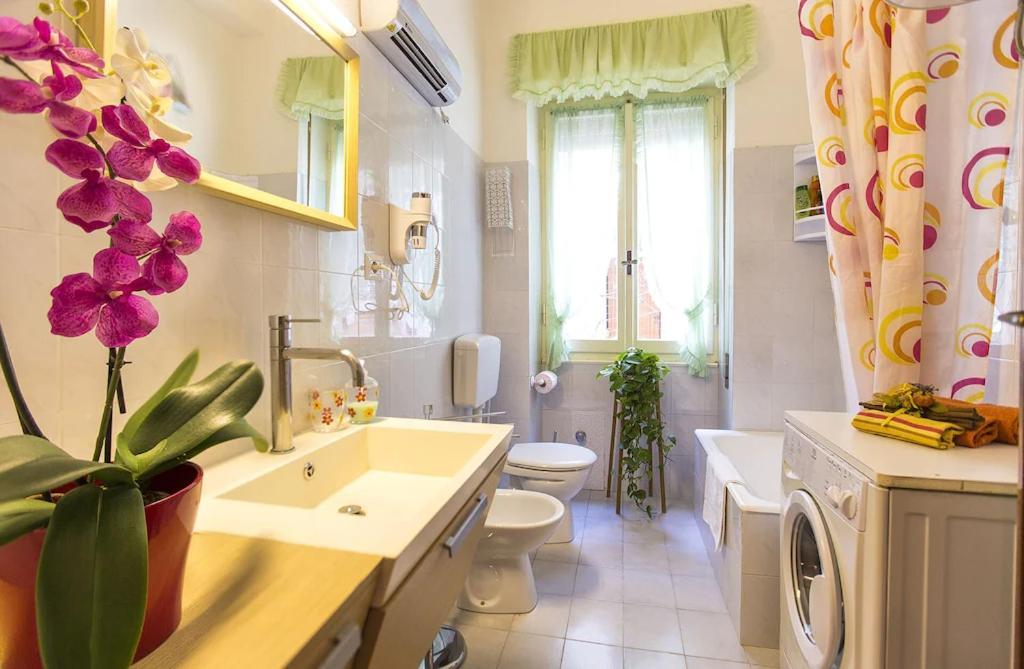 Cervi Flat Close To The Sea And The Historic Centre Of Alghero Dış mekan fotoğraf