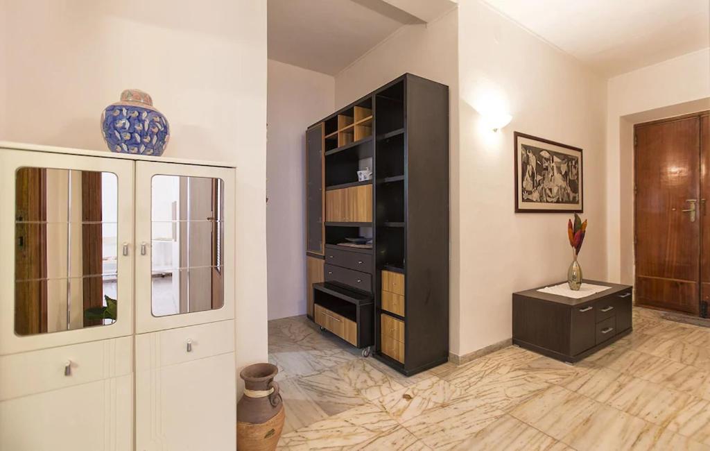Cervi Flat Close To The Sea And The Historic Centre Of Alghero Dış mekan fotoğraf