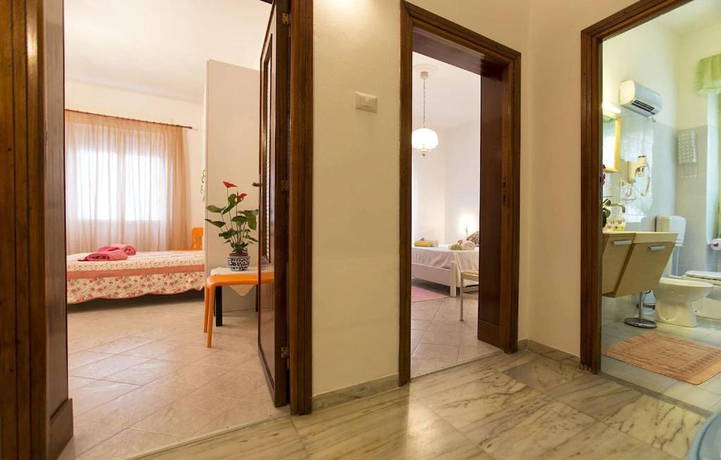 Cervi Flat Close To The Sea And The Historic Centre Of Alghero Dış mekan fotoğraf