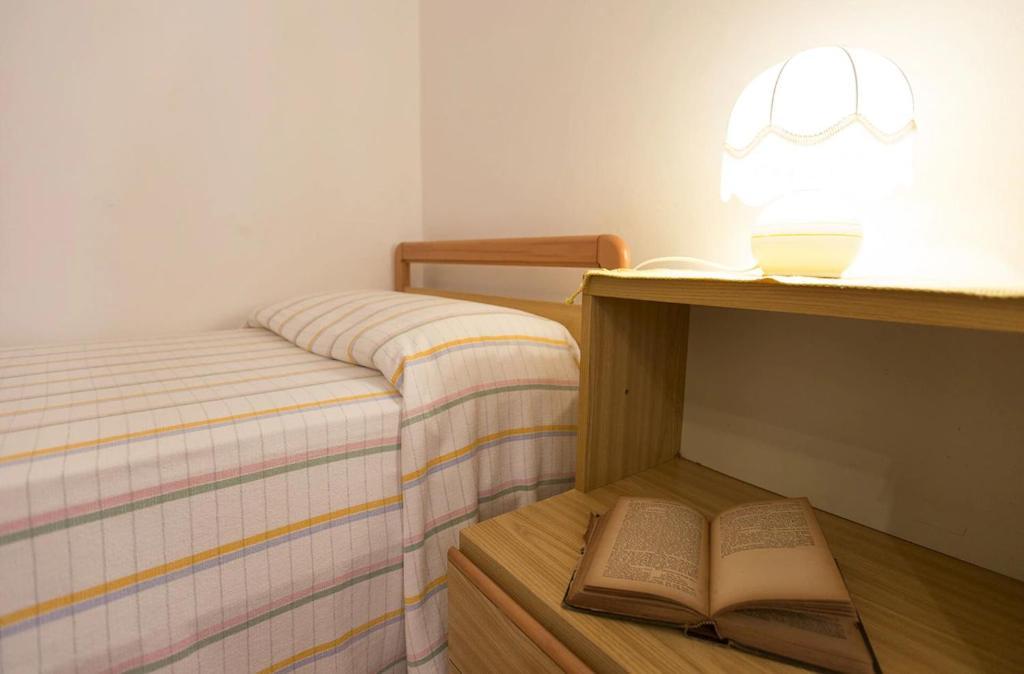 Cervi Flat Close To The Sea And The Historic Centre Of Alghero Dış mekan fotoğraf