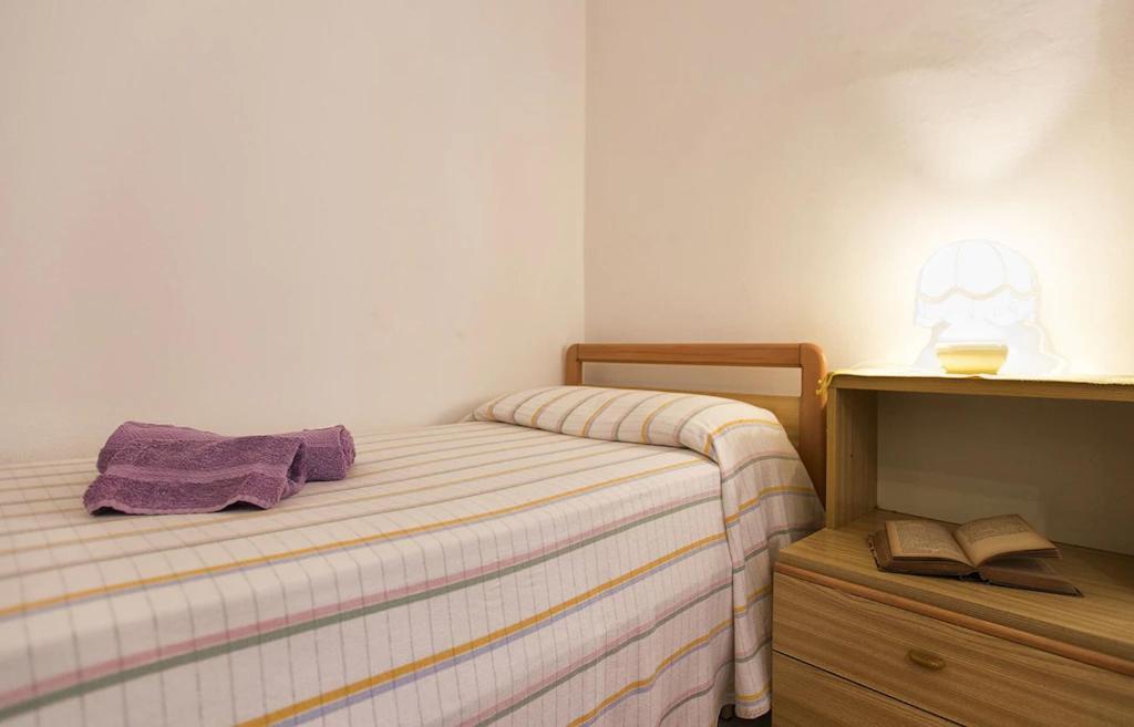 Cervi Flat Close To The Sea And The Historic Centre Of Alghero Dış mekan fotoğraf